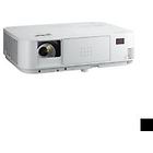Nec videoproiettore m403h 1920 x 1080 pixels proiettore dlp 3d 4000 lumen