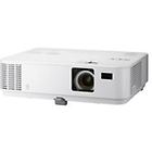 Nec videoproiettore v332x 1024 x 768 pixels proiettore dlp 3d 3300 lumen