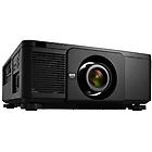 Nec videoproiettore px1005ql 3840 x 2160 pixels proiettore dlp 3d 10000 lumen