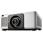 Nec videoproiettore px1005ql 3840 x 2160 pixels proiettore dlp 3d 10000 lumen