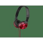 Beats st3 wires.mat black-zml cuffie wireless, bk