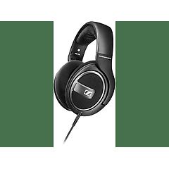 Sennheiser Hd 559