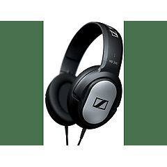 Sennheiser Hd206