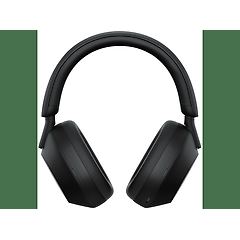 Sony Wh1000xm5b Ce7