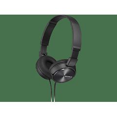 Sony cuffie mdr-zx310 nero