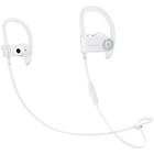 Beats auricolari powerbeats3 wireless bianco ml8w2zm/a