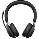 Jabra evolve2 65 uc stereo cuffie con microfono 26599-989-889