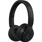 Beats cuffie solo pro cuffie con microfono mrj62zm/a