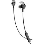 Philips auricolari in ear bluetooth nero tae4205bk/00