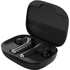 Motorola vervebuds 800 true wireless earphones con microfono 501278603877