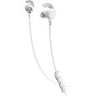 Philips auricolari tae4205wt auricolari con microfono tae4205wt/00