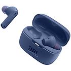 Jbl tune 230nc tws true wireless earphones con microfono tune230nctwsblu