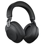 Jabra evolve2 85 uc stereo cuffie con microfono 28599-989-999