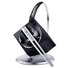 Sennheiser cuffia telefonica per ufficio 504454