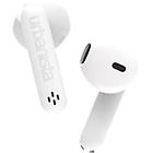 Urbanista austin true wireless earphones 1036003