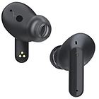 Lg tone free fp5 true wireless earphones con microfono tone-fp5.ceufllk