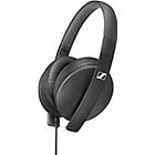 Sennheiser Cuffie Hd 300 Cuffie 508597