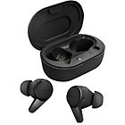 Philips tat1207bk true wireless earphones con microfono tat1207bk/00