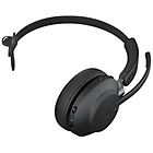 Jabra evolve2 65 ms mono cuffie con microfono 26599-899-989