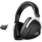 Asus rog delta s wireless cuffie con microfono 90yh03iw-b3ua00