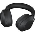 Jabra evolve2 85 uc stereo cuffie con microfono 28599-989-899