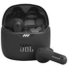 Jbl au mic tune flex tws nc black jbltflexblk