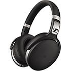 Sennheiser cuffie hd 4.50 btnc wireless cuffie con microfono hd4.50btnc