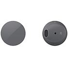 Microsoft surface earbuds true wireless earphones con microfono hvm-00020