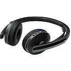 Sennheiser epos i adapt 261 cuffie con microfono 1000897