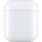 Apple custodia di ricarica wireless mr8u2ty/a wireless charging case