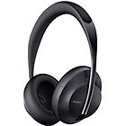 Bose cuffie noise cancelling headphones 700 cuffie con microfono nc700b