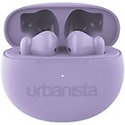 Urbanista austin true wireless earphones 1036030