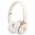 Beats cuffie solo pro cuffie con microfono mrj72zm/a