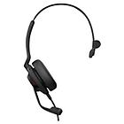 Jabra evolve2 30 uc mono cuffie con microfono 23089-889-979