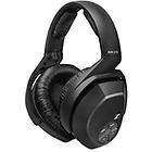 Sennheiser rs 175 sistema cuffie wireless rs175u