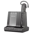 Plantronics poly savi 8240 office standard cuffie con microfono 210979-02