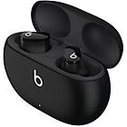 Beats studio buds true wireless earphones con microfono mj4x3zma