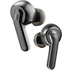 Cellularline sheer true wireless earphones con microfono btsheertwsk