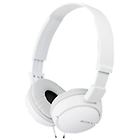 Sony Cuffie Mdr-zx110 Bianco