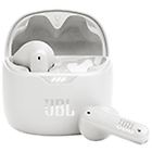 Jbl tune flex true wireless earphones con microfono jbltflexwht