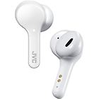 Jvc ha-a8t true wireless earphones con microfono jvchaa8twu