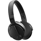 Sennheiser epos i adapt 560 ii cuffie con microfono 1001160