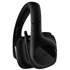 Logitech cuffie gaming g533 pro wireless gaming headset nero