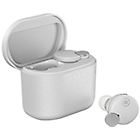 Yamaha Tw-e7b True Wireless Earphones Con Microfono Twe7bw