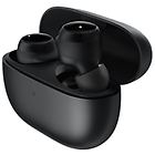 Xiaomi redmi buds 3 lite true wireless earphones con microfono bhr5489gl