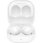 Samsung galaxy buds2 true wireless earphones con microfono sm-r177nzwaitv