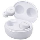 Jvc ha-a5t true wireless earphones con microfono haa5twne