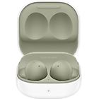 Samsung galaxy buds2 true wireless earphones con microfono sm-r177nzgaitv