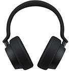 Microsoft cuffie surface headphones 2 cuffie con microfono qxl-00018