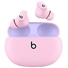 Beats studio buds true wireless earphones con microfono mmt83zma